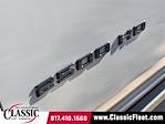 Used 2024 Chevrolet Silverado 2500 ZR2 Crew Cab for sale #RF353893 - photo 10