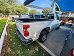 2024 Chevrolet Silverado 2500 Regular Cab SRW 4x2 Pickup for sale #RF358204 - photo 4
