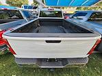 2024 Chevrolet Silverado 2500 Regular Cab SRW 4x2 Pickup for sale #RF358204 - photo 5
