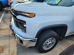 2024 Chevrolet Silverado 2500 Regular Cab SRW 4x2 Pickup for sale #RF358204 - photo 7