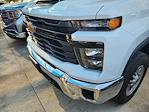 2024 Chevrolet Silverado 2500 Regular Cab SRW 4x2 Pickup for sale #RF358204 - photo 8