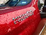 2024 Chevrolet Silverado 2500 Crew Cab 4x4 Pickup for sale #RF365414 - photo 10