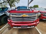 2024 Chevrolet Silverado 2500 Crew Cab 4x4 Pickup for sale #RF365414 - photo 3