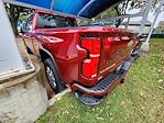 2024 Chevrolet Silverado 2500 Crew Cab 4x4 Pickup for sale #RF365414 - photo 5