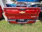 2024 Chevrolet Silverado 2500 Crew Cab 4x4 Pickup for sale #RF365414 - photo 6