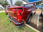 2024 Chevrolet Silverado 2500 Crew Cab 4x4 Pickup for sale #RF365414 - photo 2