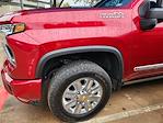 2024 Chevrolet Silverado 2500 Crew Cab 4x4 Pickup for sale #RF365414 - photo 7