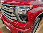 2024 Chevrolet Silverado 2500 Crew Cab 4x4 Pickup for sale #RF365414 - photo 8