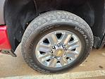 2024 Chevrolet Silverado 2500 Crew Cab 4x4 Pickup for sale #RF365414 - photo 9