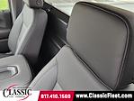 New 2024 Chevrolet Silverado 2500 Regular Cab Service Truck for sale #RF367595 - photo 17