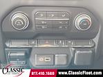 New 2024 Chevrolet Silverado 2500 Regular Cab Service Truck for sale #RF367595 - photo 18