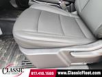 New 2024 Chevrolet Silverado 2500 Regular Cab Service Truck for sale #RF367595 - photo 22