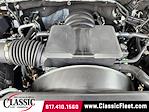 New 2024 Chevrolet Silverado 2500 Regular Cab Service Truck for sale #RF367595 - photo 27