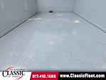 New 2024 Chevrolet Silverado 2500 Regular Cab Service Truck for sale #RF367595 - photo 28