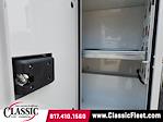 New 2024 Chevrolet Silverado 2500 Regular Cab Service Truck for sale #RF367595 - photo 29