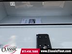 New 2024 Chevrolet Silverado 2500 Regular Cab Service Truck for sale #RF367595 - photo 30
