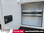 New 2024 Chevrolet Silverado 2500 Regular Cab Service Truck for sale #RF367595 - photo 31