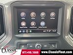 New 2024 Chevrolet Silverado 2500 Regular Cab Service Truck for sale #RF367595 - photo 6