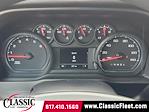 New 2024 Chevrolet Silverado 2500 Regular Cab Service Truck for sale #RF367595 - photo 8