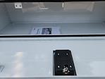 2024 Chevrolet Silverado 2500 Regular Cab SRW 4x2 Knapheide Service Truck for sale #RF367595 - photo 31