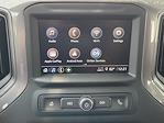 2024 Chevrolet Silverado 2500 Regular Cab SRW 4x2 Knapheide Service Truck for sale #RF367595 - photo 9