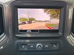 2024 Chevrolet Silverado 2500 Regular Cab SRW 4x2 Knapheide Service Truck for sale #RF367595 - photo 10