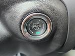 2024 Chevrolet Silverado 2500 Regular Cab SRW 4x2 Knapheide Service Truck for sale #RF367595 - photo 12