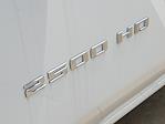 2024 Chevrolet Silverado 2500 Regular Cab SRW 4x2 Knapheide Service Truck for sale #RF367595 - photo 13