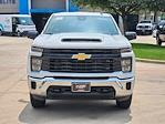 2024 Chevrolet Silverado 2500 Regular Cab SRW 4x2 Knapheide Service Truck for sale #RF367595 - photo 6