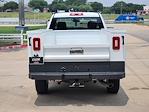 2024 Chevrolet Silverado 2500 Regular Cab SRW 4x2 Knapheide Service Truck for sale #RF367595 - photo 7