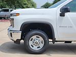2024 Chevrolet Silverado 2500 Regular Cab SRW 4x2 Knapheide Service Truck for sale #RF367595 - photo 14