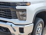 2024 Chevrolet Silverado 2500 Regular Cab SRW 4x2 Knapheide Service Truck for sale #RF367595 - photo 15