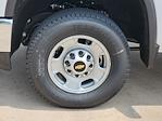 2024 Chevrolet Silverado 2500 Regular Cab SRW 4x2 Knapheide Service Truck for sale #RF367595 - photo 16