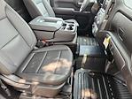 2024 Chevrolet Silverado 2500 Regular Cab SRW 4x2 Knapheide Service Truck for sale #RF367595 - photo 17