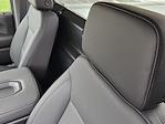 2024 Chevrolet Silverado 2500 Regular Cab SRW 4x2 Knapheide Service Truck for sale #RF367595 - photo 18
