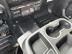 2024 Chevrolet Silverado 2500 Regular Cab SRW 4x2 Knapheide Service Truck for sale #RF367595 - photo 20