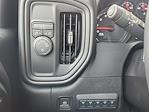 2024 Chevrolet Silverado 2500 Regular Cab SRW 4x2 Knapheide Service Truck for sale #RF367595 - photo 21