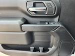 2024 Chevrolet Silverado 2500 Regular Cab SRW 4x2 Knapheide Service Truck for sale #RF367595 - photo 22