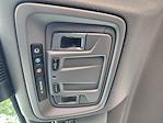 2024 Chevrolet Silverado 2500 Regular Cab SRW 4x2 Knapheide Service Truck for sale #RF367595 - photo 24