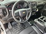 2024 Chevrolet Silverado 2500 Regular Cab SRW 4x2 Knapheide Service Truck for sale #RF367595 - photo 25