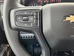 2024 Chevrolet Silverado 2500 Regular Cab SRW 4x2 Knapheide Service Truck for sale #RF367595 - photo 26