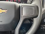 2024 Chevrolet Silverado 2500 Regular Cab SRW 4x2 Knapheide Service Truck for sale #RF367595 - photo 27