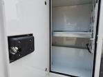 2024 Chevrolet Silverado 2500 Regular Cab SRW 4x2 Knapheide Service Truck for sale #RF367595 - photo 30