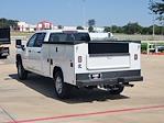 2024 Chevrolet Silverado 2500 Crew Cab 4x4, Reading SL Service Body Service Truck for sale #RF377867 - photo 3