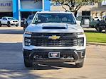 2024 Chevrolet Silverado 3500 Regular Cab 4x2, Reading Classic II Steel Service Truck for sale #RF421053 - photo 10