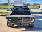 New 2024 Chevrolet Silverado 3500 Work Truck Crew Cab 4x4 8' 6" CM Truck Beds Flatbed Truck for sale #RF432103 - photo 13