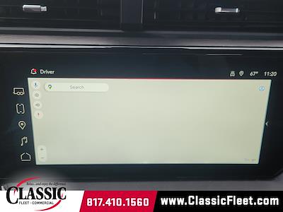 Used 2024 GMC Sierra 2500 AT4 Crew Cab for sale #RF437014 - photo 2