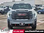 Used 2024 GMC Sierra 2500 AT4 Crew Cab for sale #RF437014 - photo 10