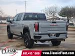 Used 2024 GMC Sierra 2500 AT4 Crew Cab for sale #RF437014 - photo 2