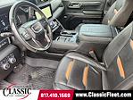 Used 2024 GMC Sierra 2500 AT4 Crew Cab for sale #RF437014 - photo 3
